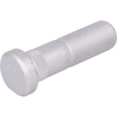 Wielbout DT Spare Parts 7.32112