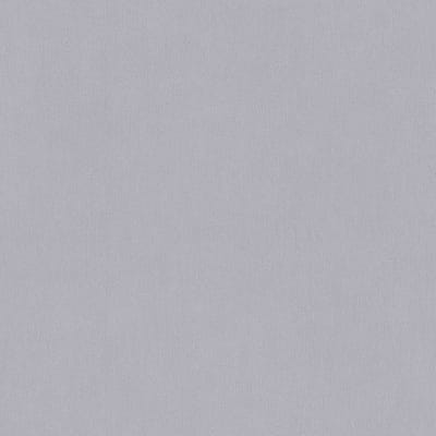 Ton sur ton behang Profhome 383235-GU vliesbehang licht gestructureerd mat grijs 5,33 m2