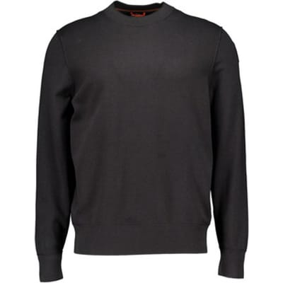 Trui Parajumpers 8059382697393