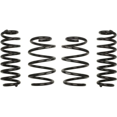 Ophangset, veren Pro-Kit EIBACH E10-85-043-05-22