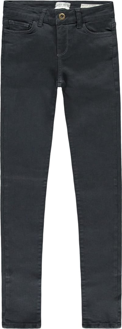 Cars Jeans Jeans Madia Super Skinny - Dames
