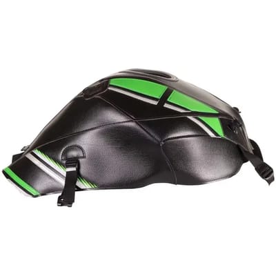 Motortankmat Bagster Kawasaki ZX 10R 2011-2020