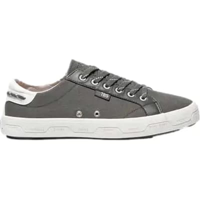 Lage Sneakers TBS Lanzaro