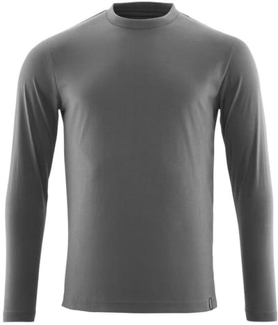 Mascot T-shirt, lange mouwen Crossover 20181-959