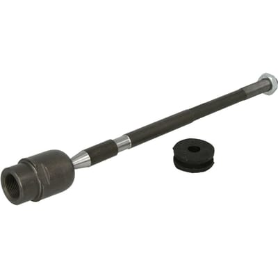 Axiaalgewricht, trekstang FEBI BILSTEIN 100710