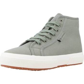 Sneakers Superga S21415w
