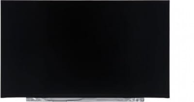 Lenovo 14.0 inch LCD Scherm 1920x1080 Mat