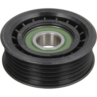 Rondsel/geleiderpoelie, V-riem BTA E2M5147BTA