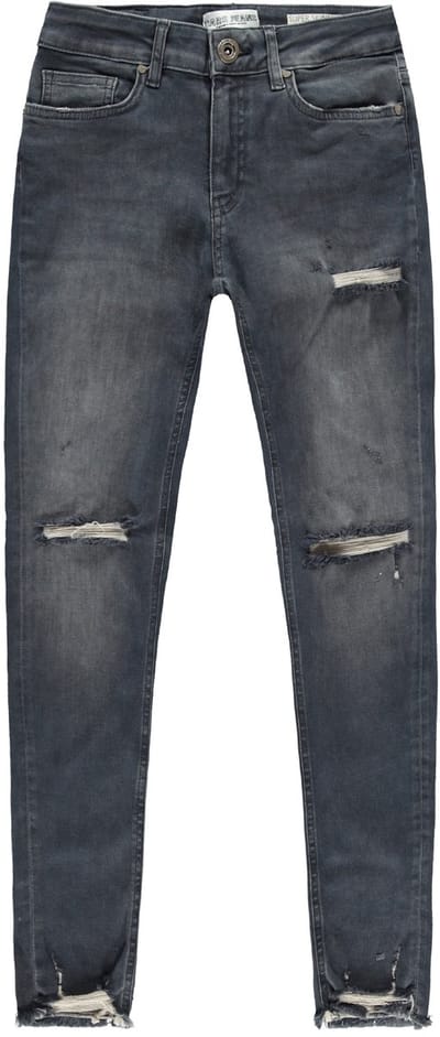 Cars Jeans Jeans Elif Super skinny - Dames