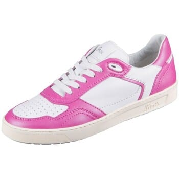 Lage Sneakers Sioux Tedroso Da 700