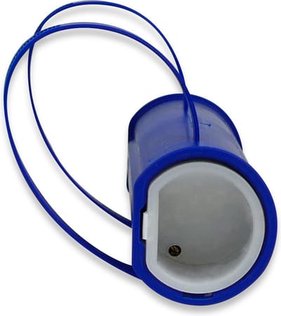 Refona Mite Booster houder