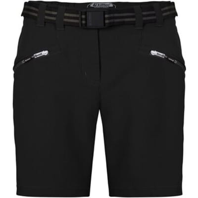 Korte Broek Killtec -