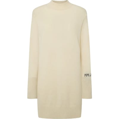Damesjurk Pepe Jeans Hazel