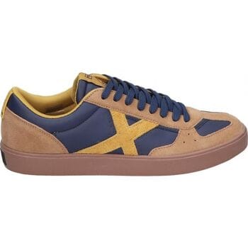 Sportschoenen Munich 108533