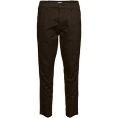 Esprit Heren Pants woven - Maat W29 X L30