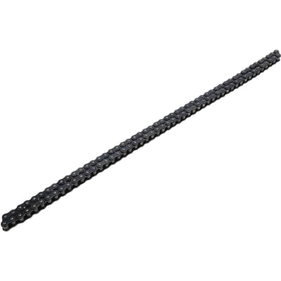 ElectroDriewieler Elektrische Scooter Ketting Hoge Snelheid Motor Elektrische Fiets Accessoire 428