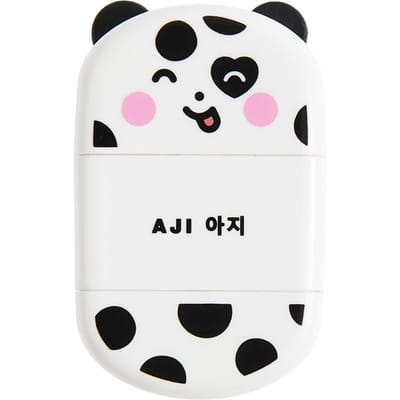 Gum met puntenslijper - Hond