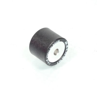 malossi variatorrol voor baotian scooter 50 bt49qt 4t voor 2017 16x13 5.1grs / 66 9823.s0 nieuw