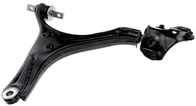 Draagarm OEM 51350-T2A-A03