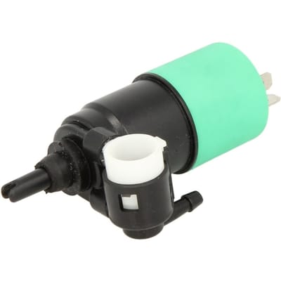 Waterpomp, koplampsproeier AKUSAN MAN-WP-001