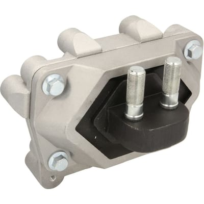 Motorsteun AUGER 54301
