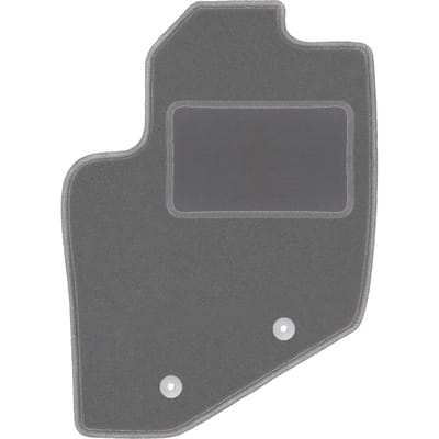 Automat bestuurder: Volvo S60 I liftback (2000-2009)