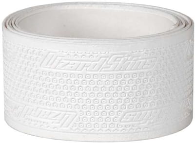 Lizard Skins - Grip tape - Stick - IJshockey - NHL - Wit