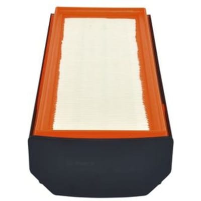 Luchtfilter BOSCH F 026 400 409