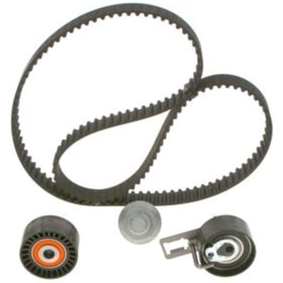Distributieriemset BOSCH 1 987 948 991
