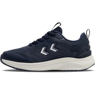 Kindertrainers Hummel Bolt Tech LC