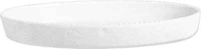 Paderno Ovenschaal 41 X 23 Cm Porselein Wit