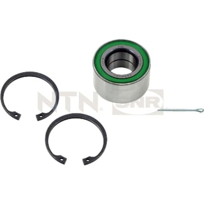 Wiellagerset SNR R153.39