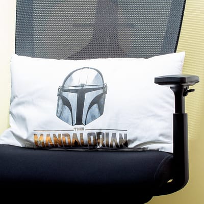 OOTB Star Wars Mandalorian Kussen