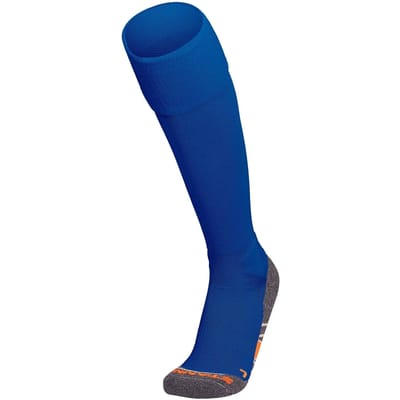 Stanno - Uni Sock II - Sportsokken - Maat 25-29 - Blauw