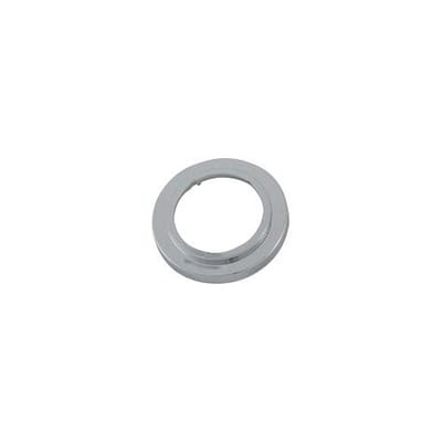 KLUDI-onderdeel Compensatieschijf Refixa Wandstang chroom, 82315005-00