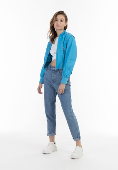 myMo Blouson jasje