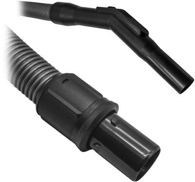 SQOON® Stofzuigerslang Geschikt voor Nilfisk GD1000 / VP300