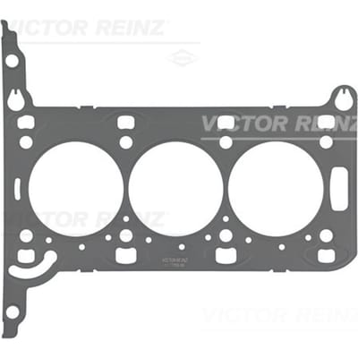 Victor Reinz Pakking, cilinderkop REINZ 61-37250-00
