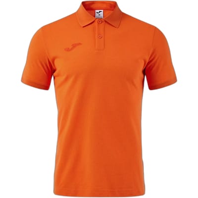 Kinderpolo Joma Bali III