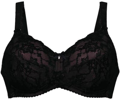 Anita prothesebh Bobette 4788X - Maat 90B