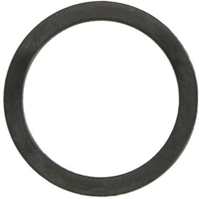 Pakking, distributiecarter ELRING 631.760