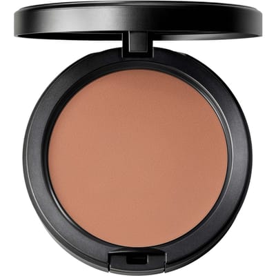 MAC Studio Fix Powder Plus Foundation (Various Shades) - NW33