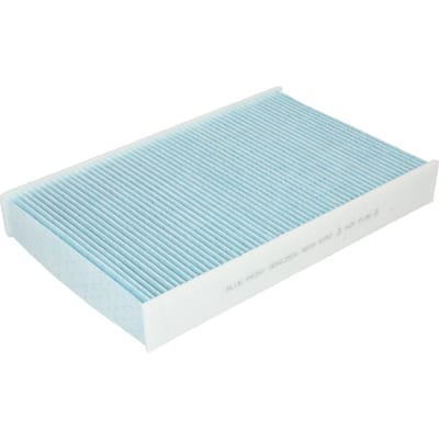 Cabineluchtfilter BLUE PRINT ADN12526