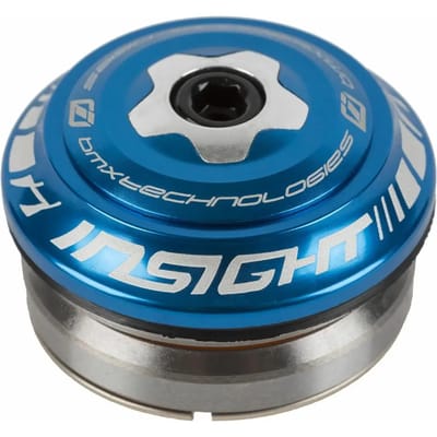 Geïntegreerde headset Insight 1-1/8''
