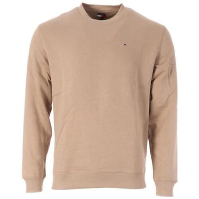 Sweaters Tommy Hilfiger Reg Flag Crew