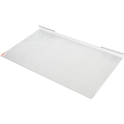 21,5 Inch Blauw Licht Blokkering Schermbeschermer Hangend 16:9 Laptop Anti UV Oogbeschermingsfilter white