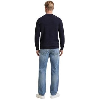 Trui Guess MERTON CN STITCHED S M6YR16 Z0921