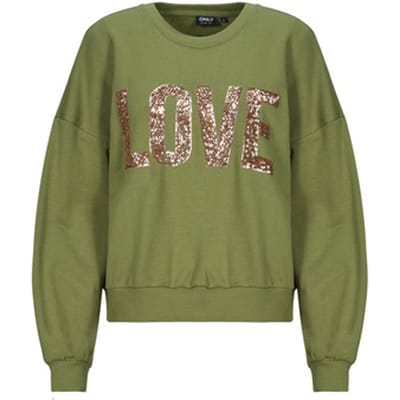 Only  Sweaters ONLKATYA