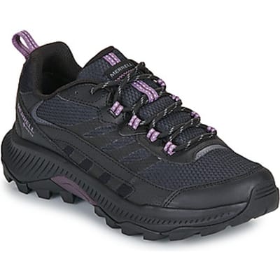 Wandel schoenen dames Merrell Speed Strike 2 GTX
