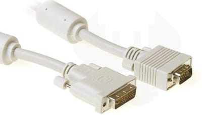 AK3652
